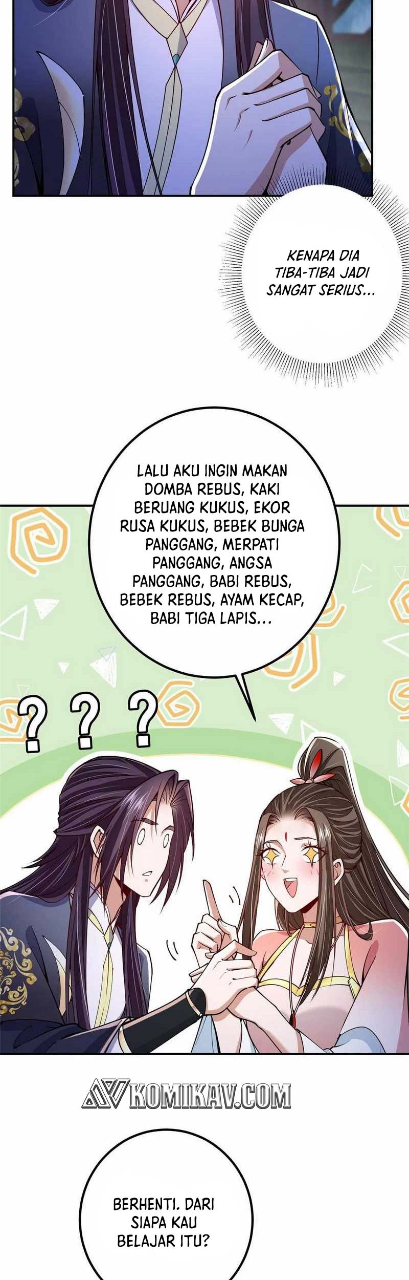 Halaman 55