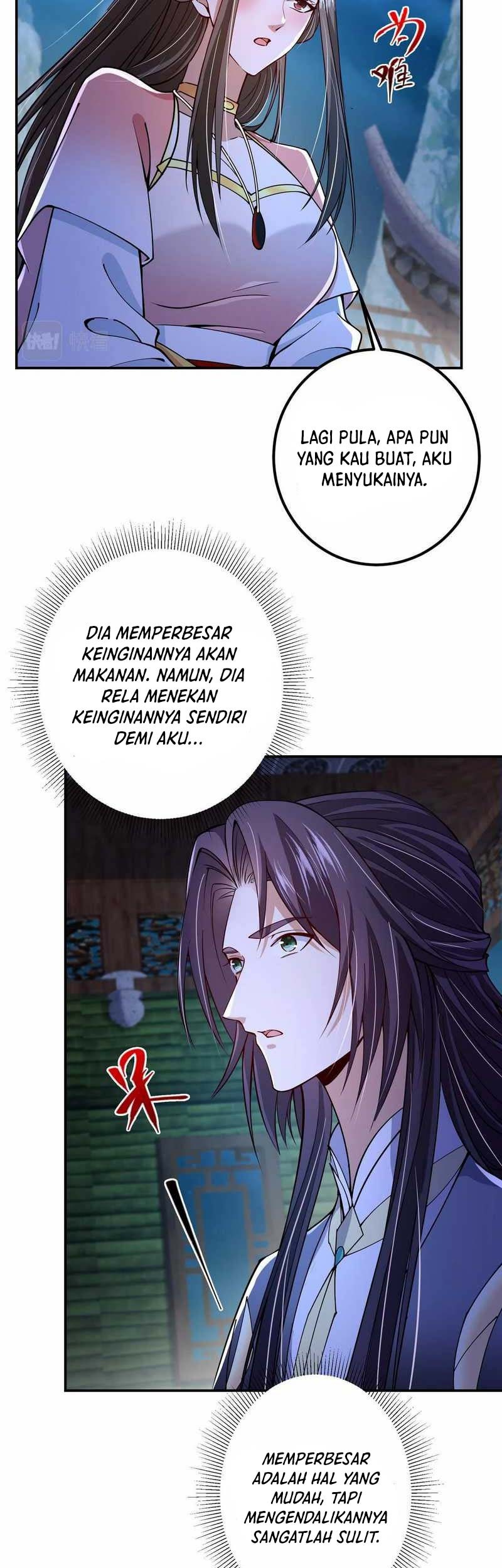 Halaman 59