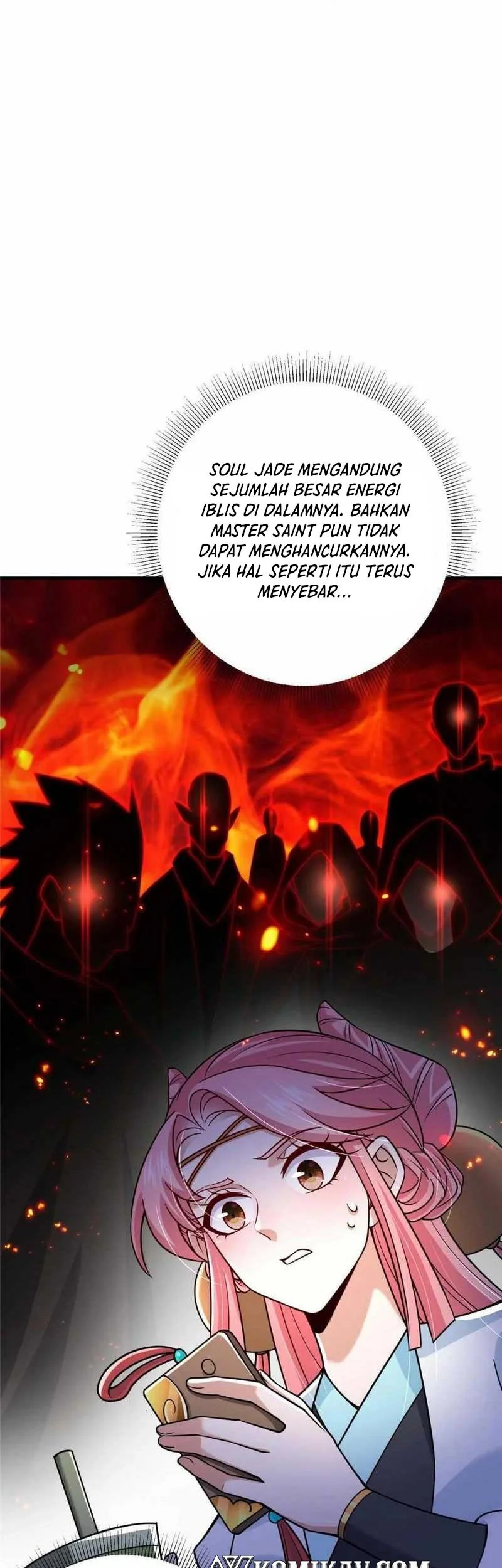 Halaman 68