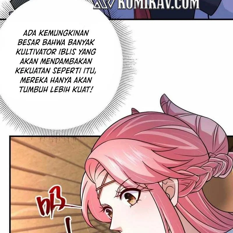Halaman 69