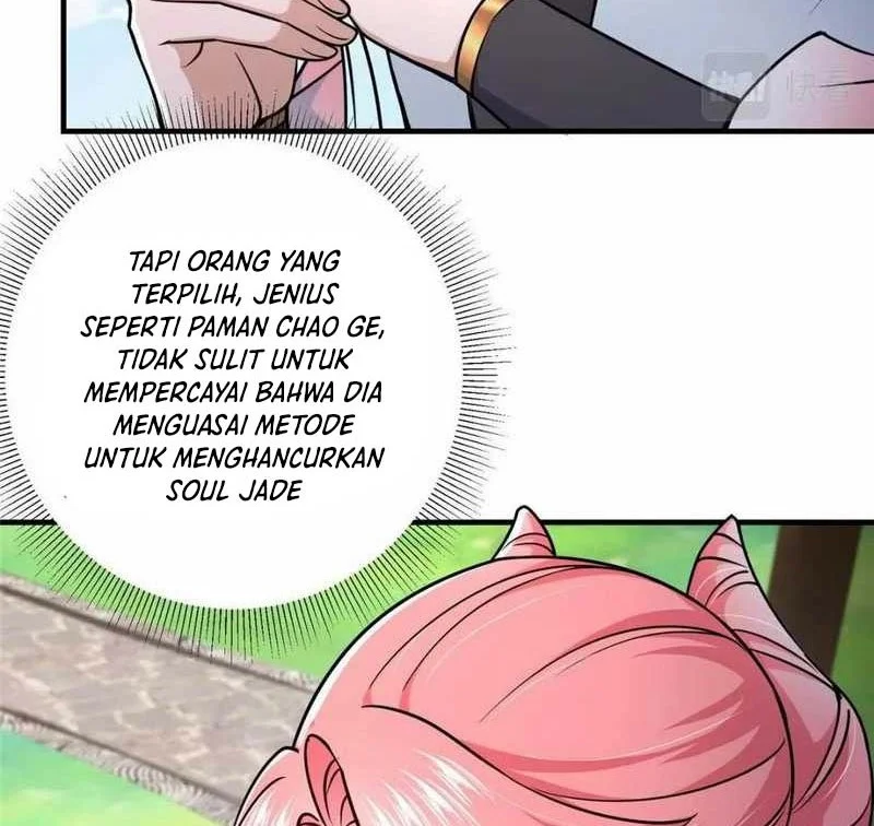 Halaman 85