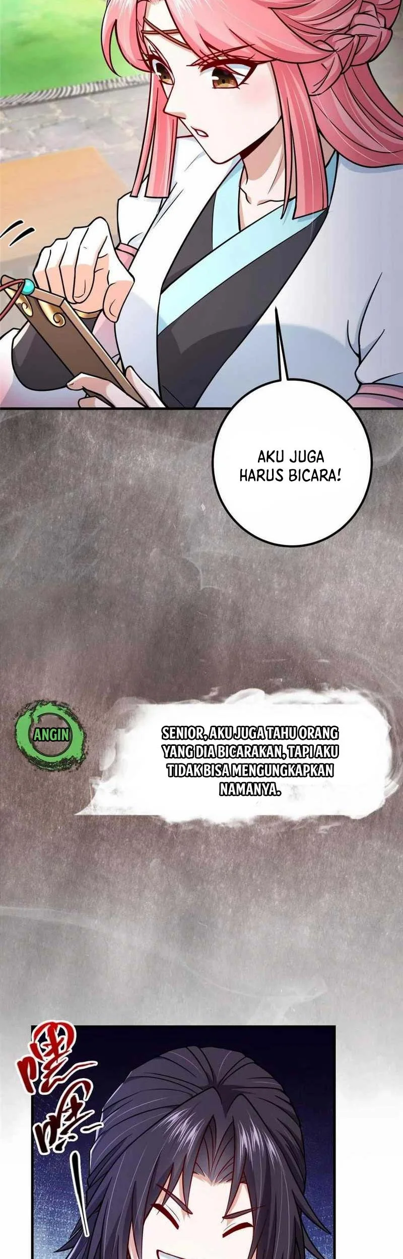 Halaman 86