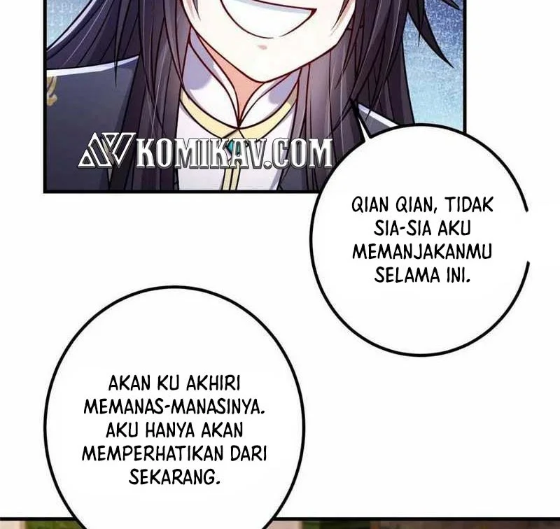 Halaman 87