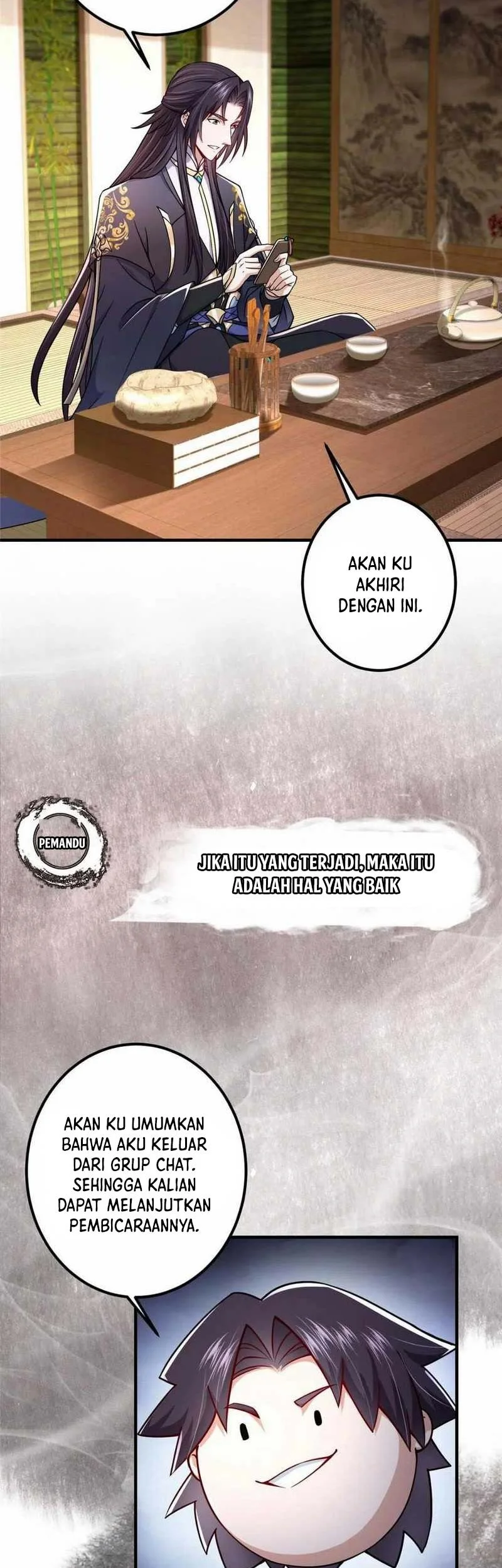 Halaman 88