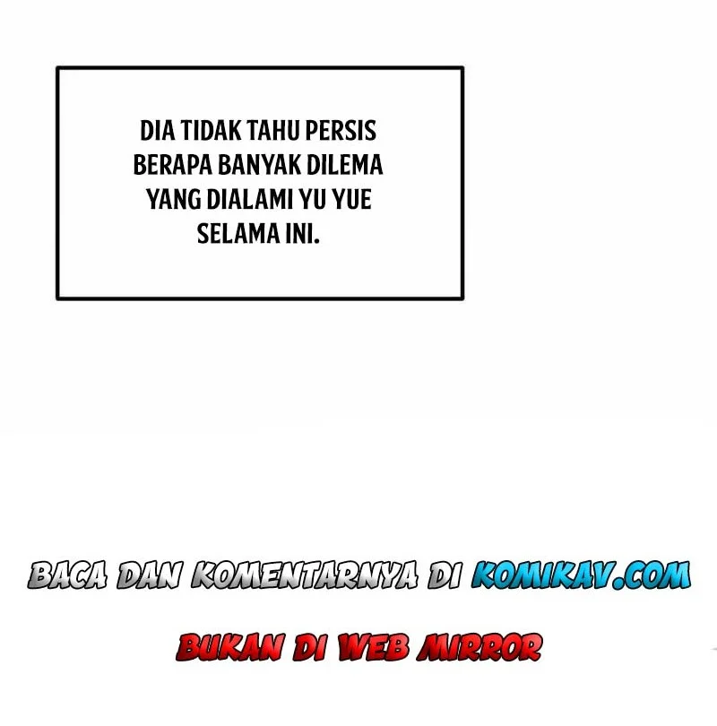 Halaman 99