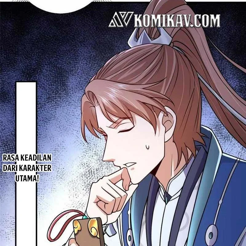 Halaman 112
