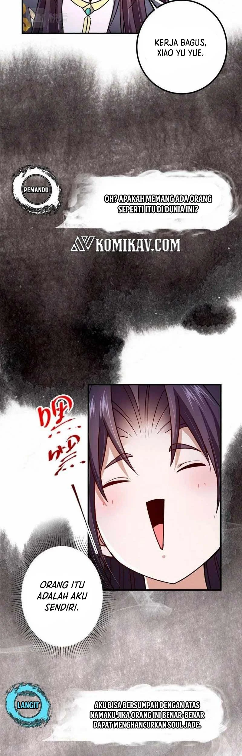 Halaman 115