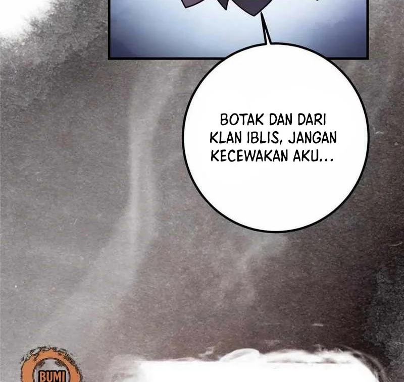 Halaman 124