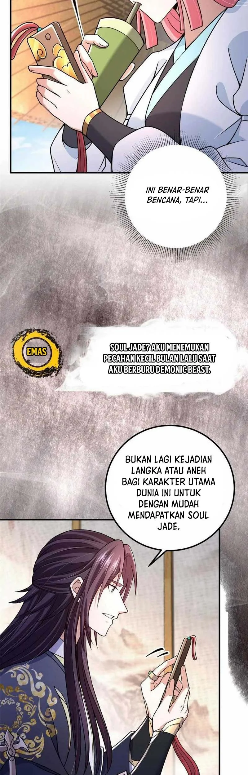 Halaman 35