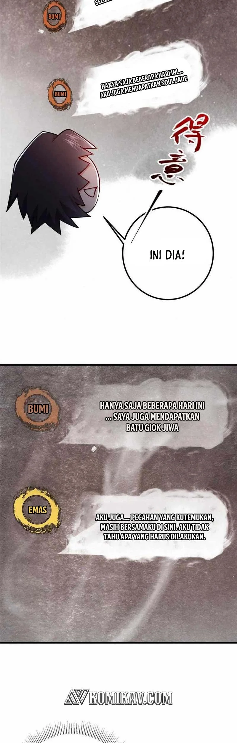 Halaman 127