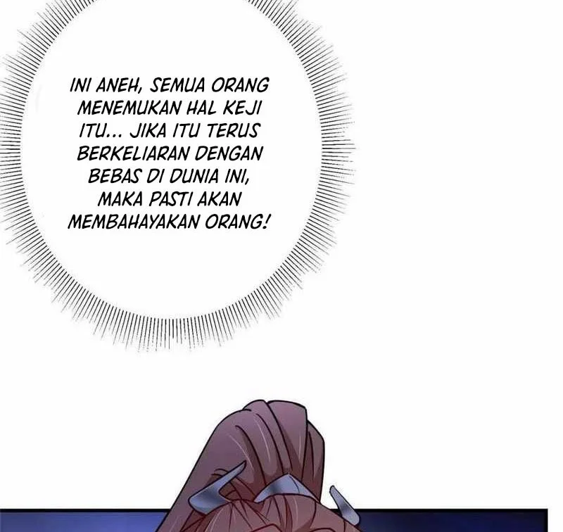 Halaman 128