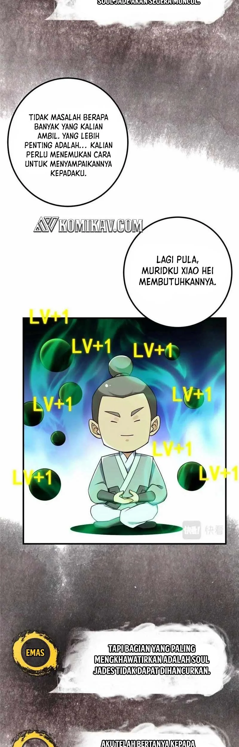 Halaman 37