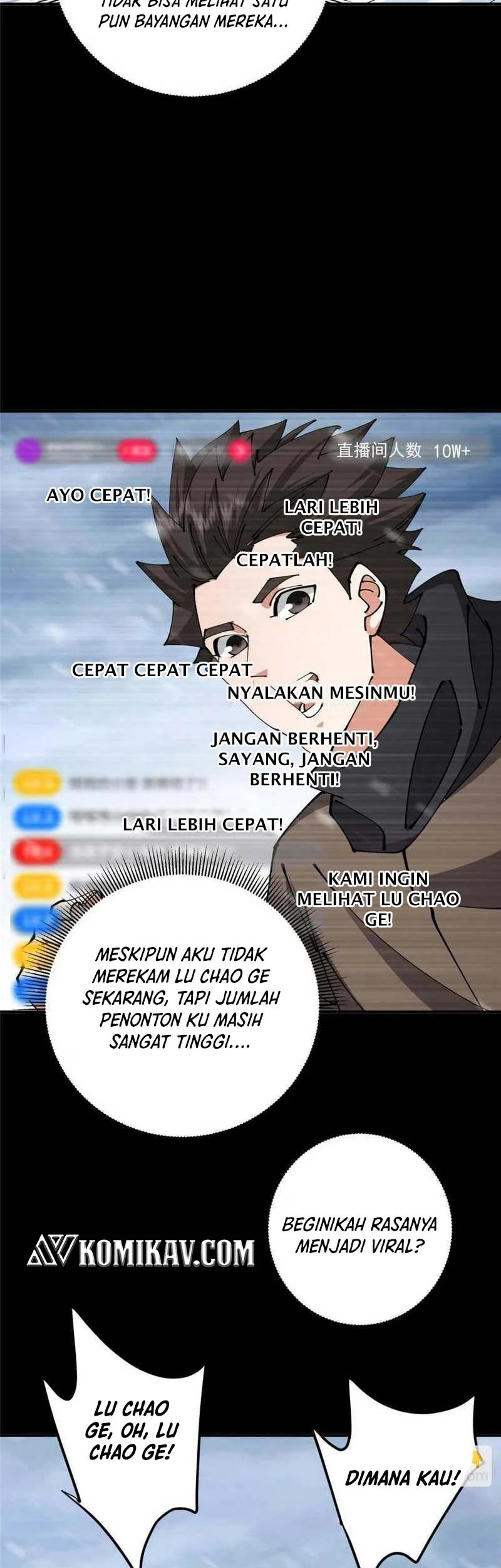Halaman 138