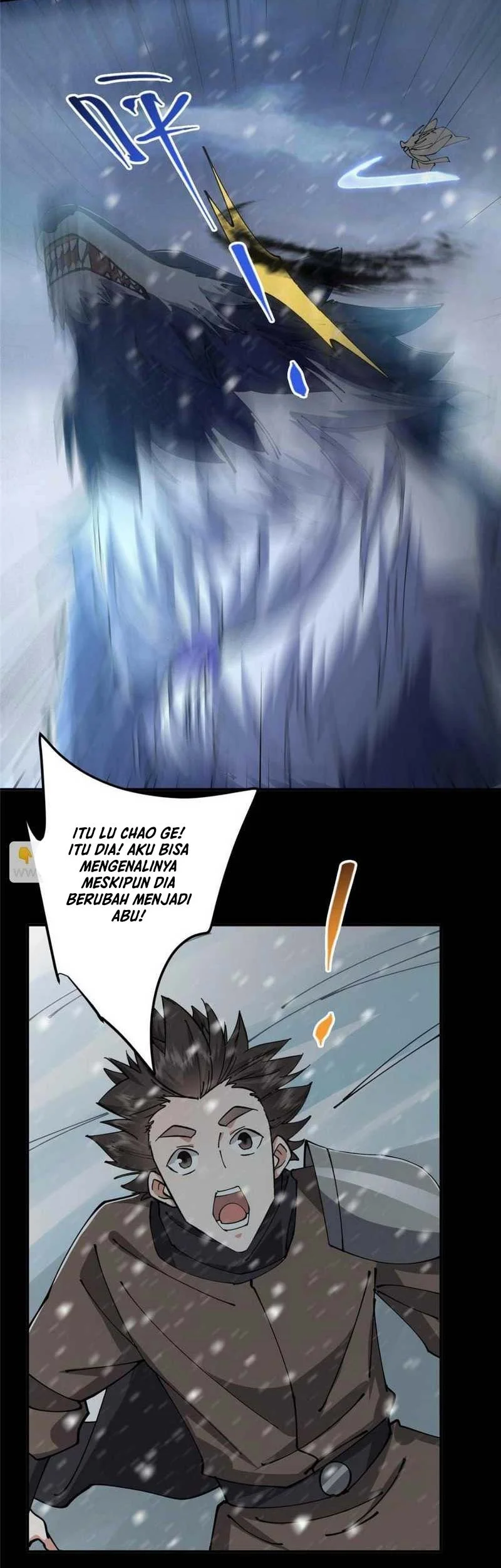 Halaman 146
