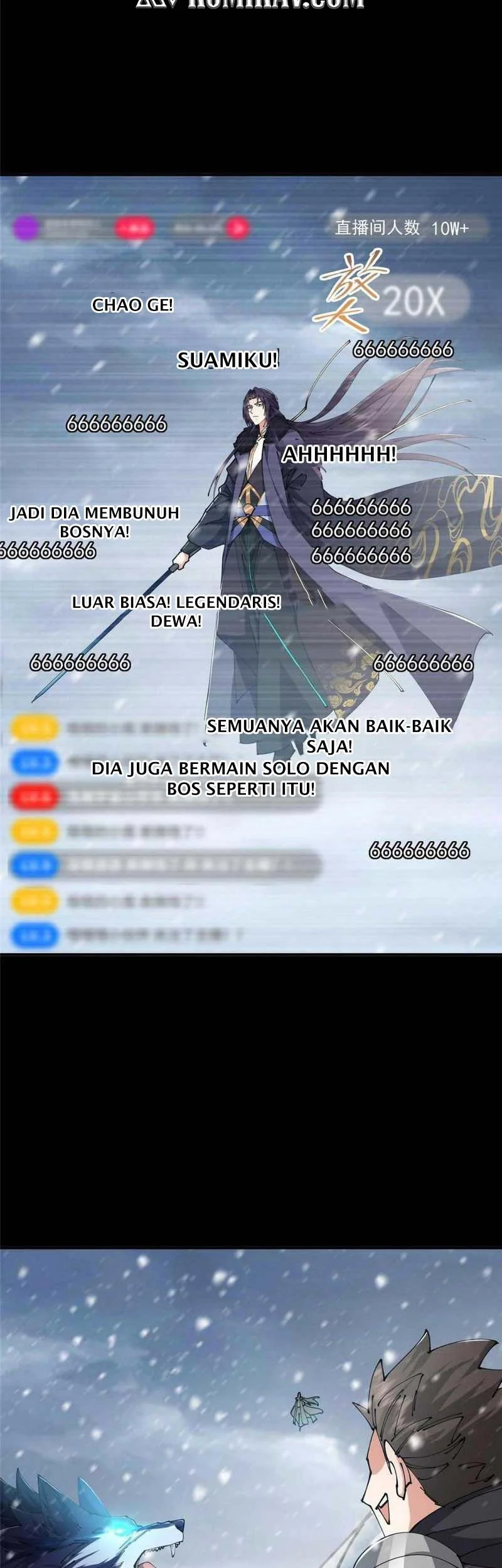 Halaman 148