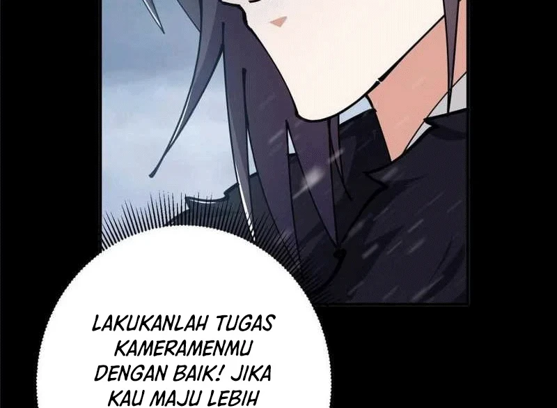Halaman 173