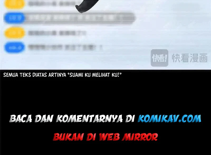 Halaman 175
