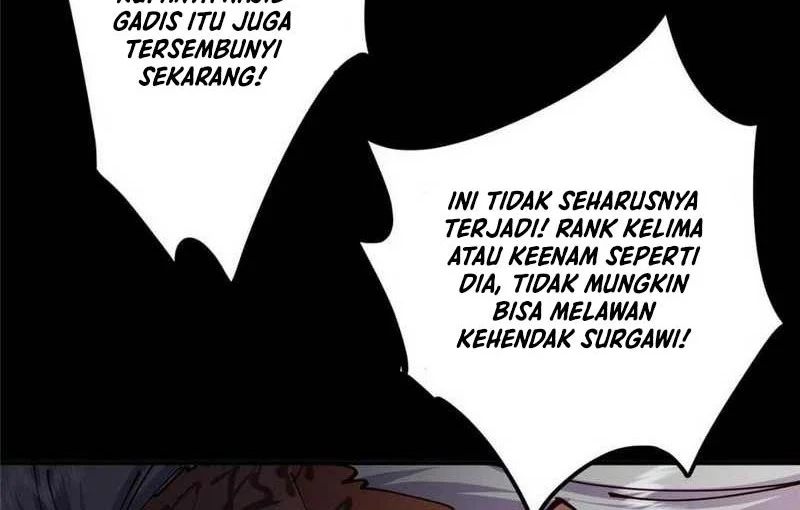 Halaman 131