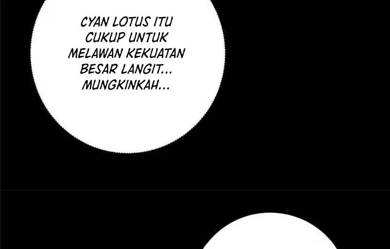 Halaman 133