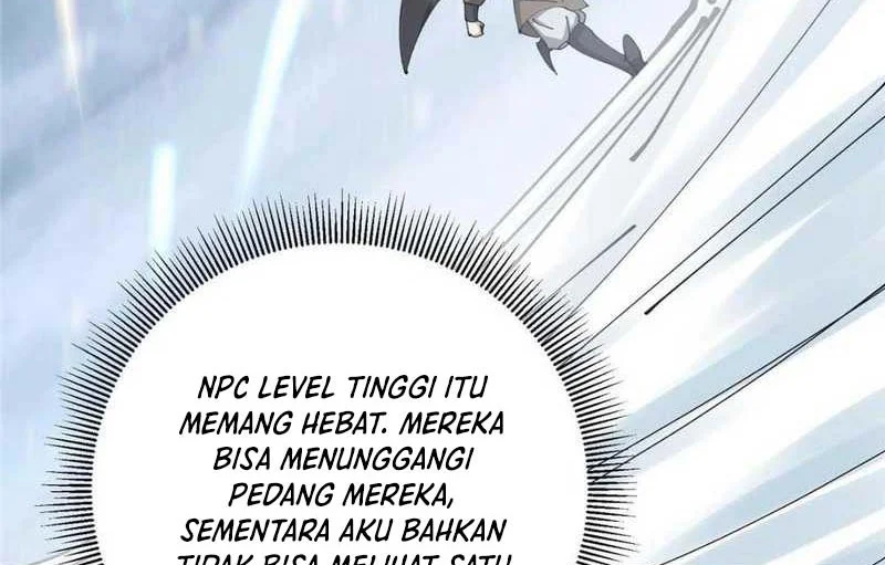 Halaman 137