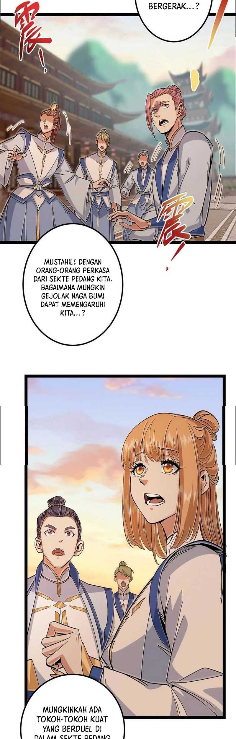 Halaman 55