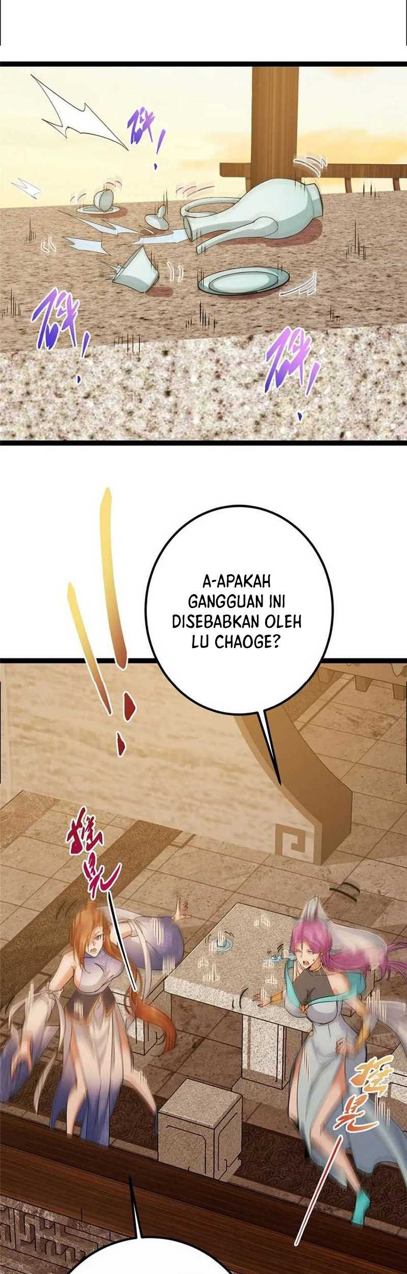 Halaman 57