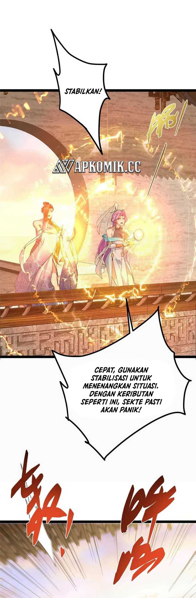 Halaman 59