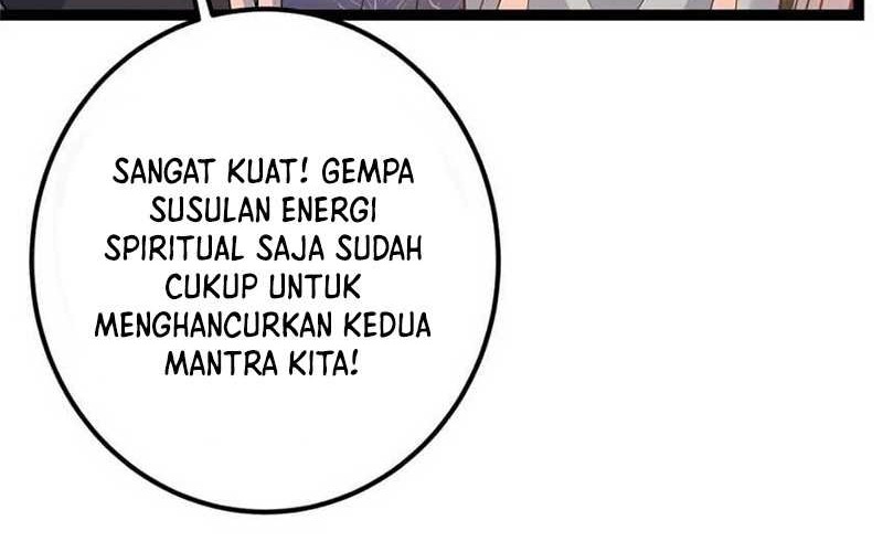 Halaman 61