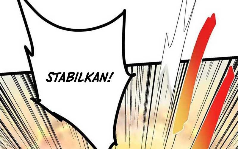 Halaman 65