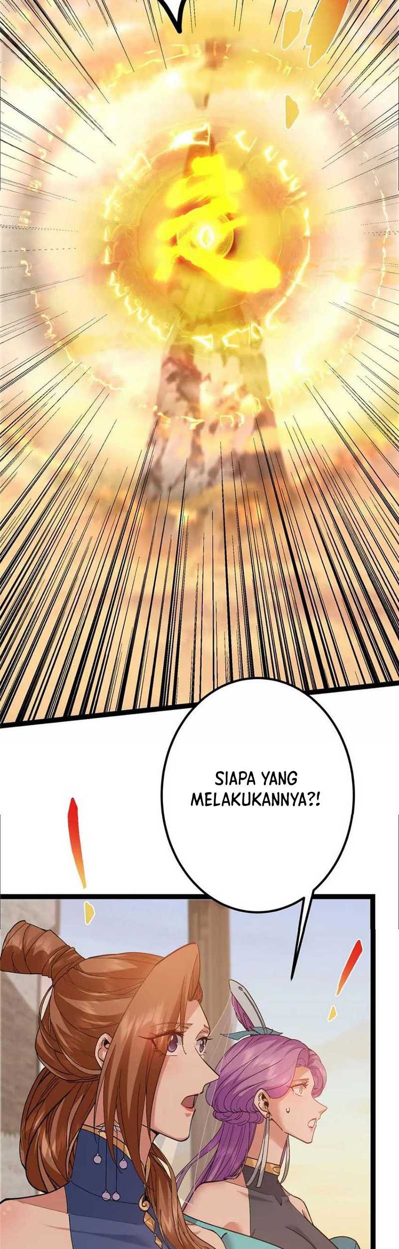 Halaman 66