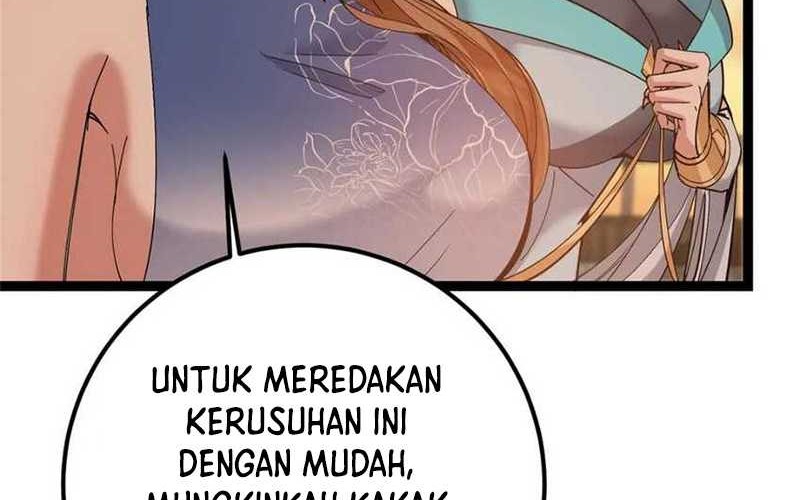 Halaman 67