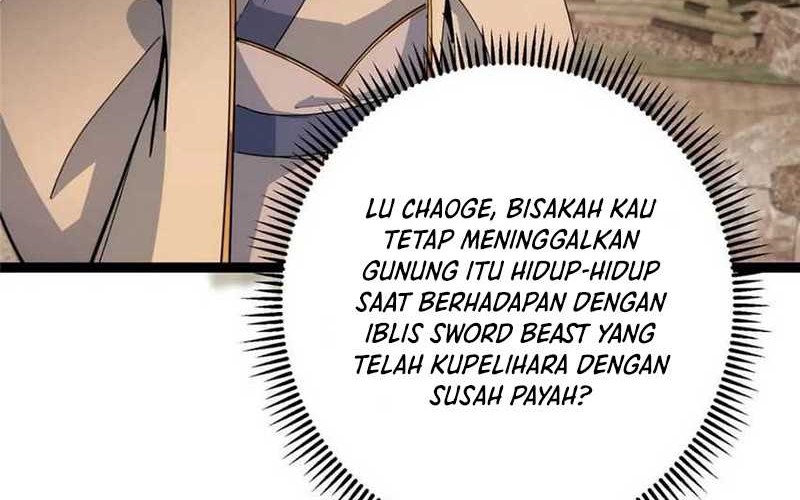Halaman 73