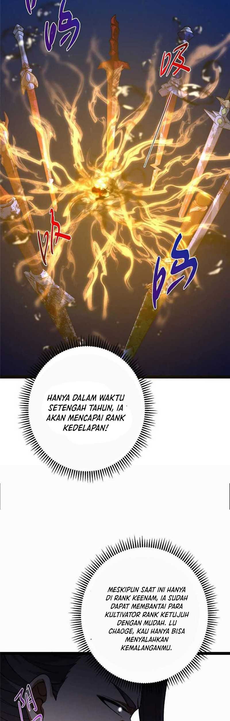 Halaman 76