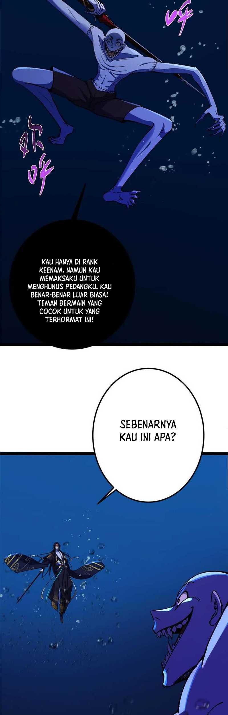 Halaman 80