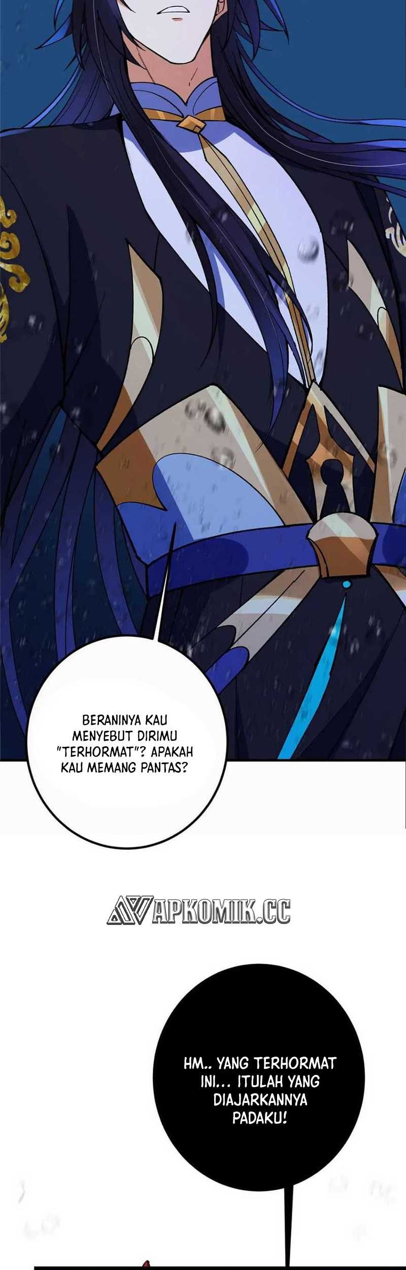 Halaman 82