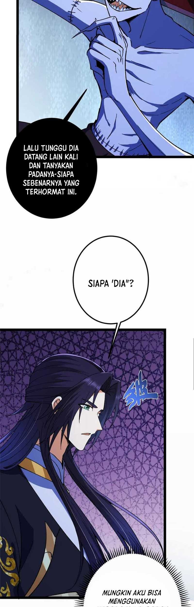 Halaman 84