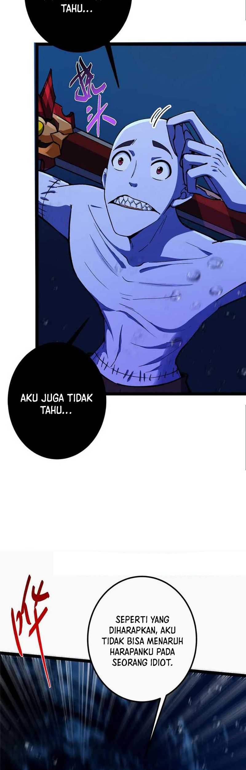 Halaman 86