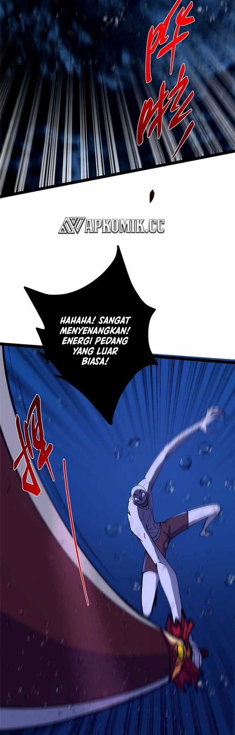 Halaman 88