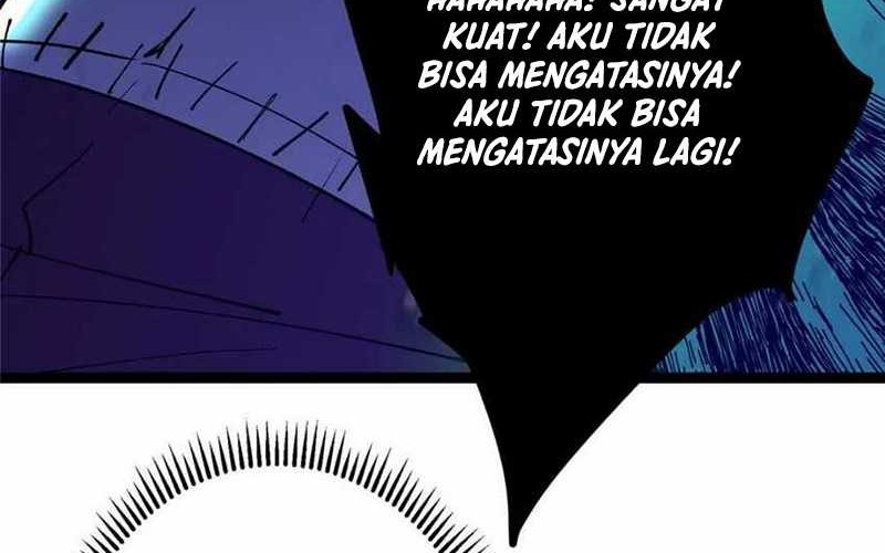 Halaman 91
