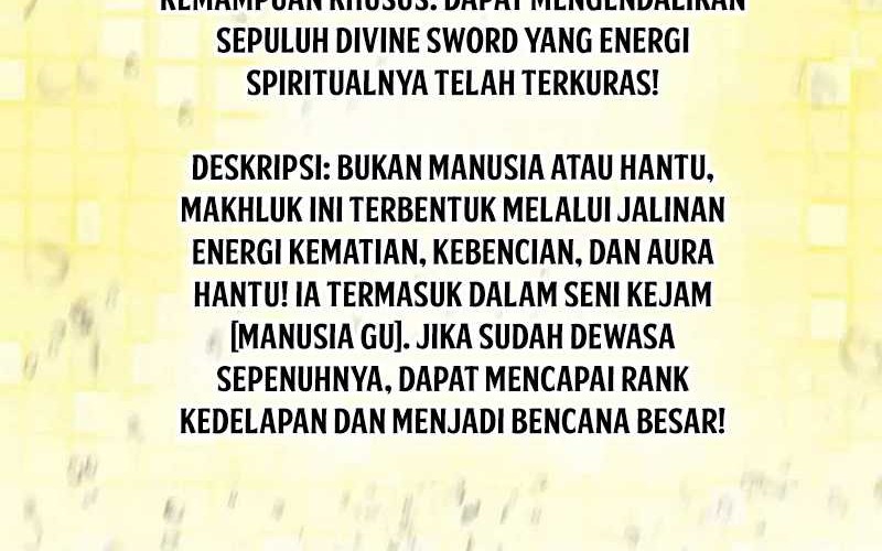 Halaman 93