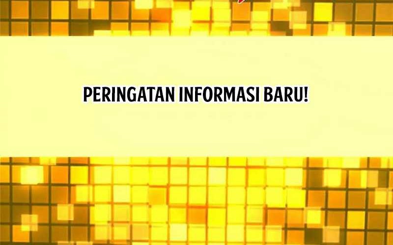 Halaman 95