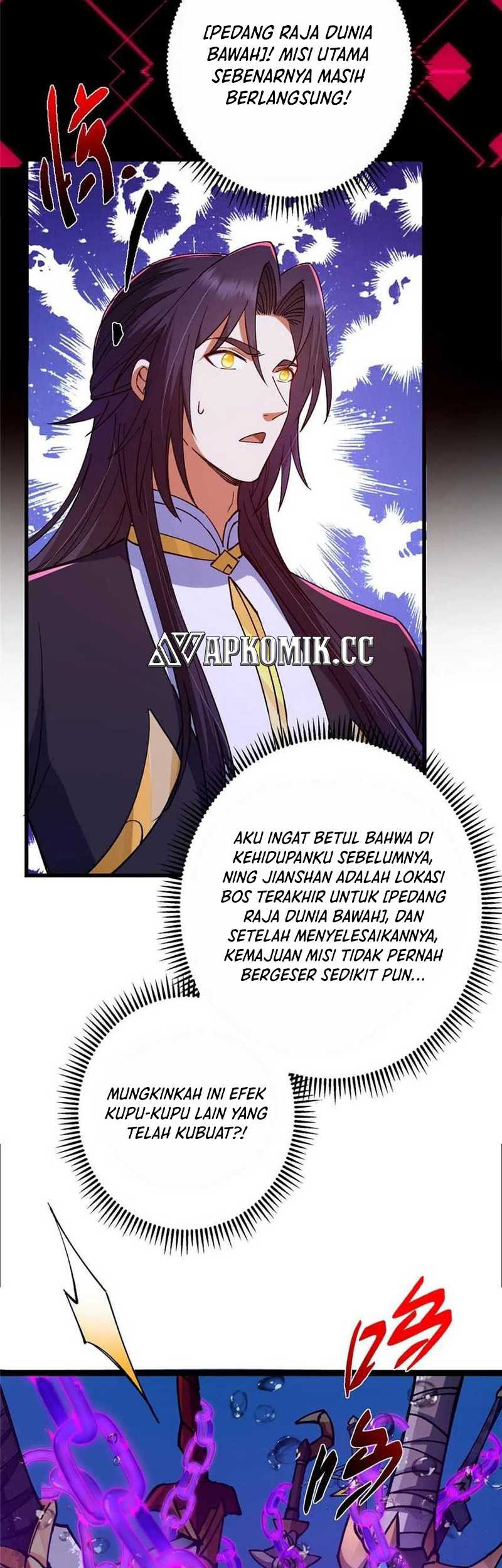 Halaman 98