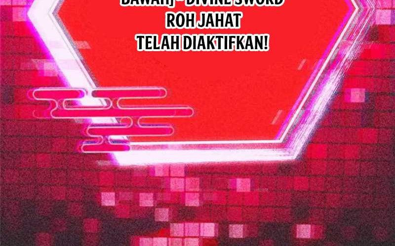 Halaman 105