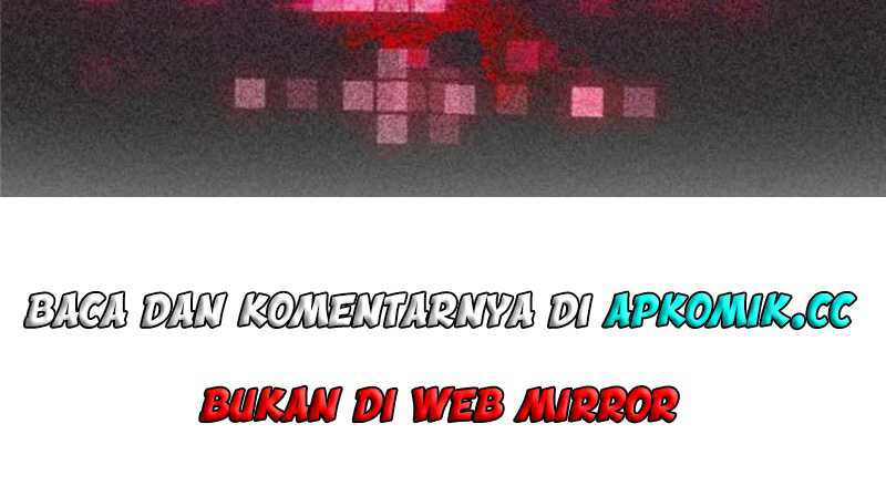 Halaman 106