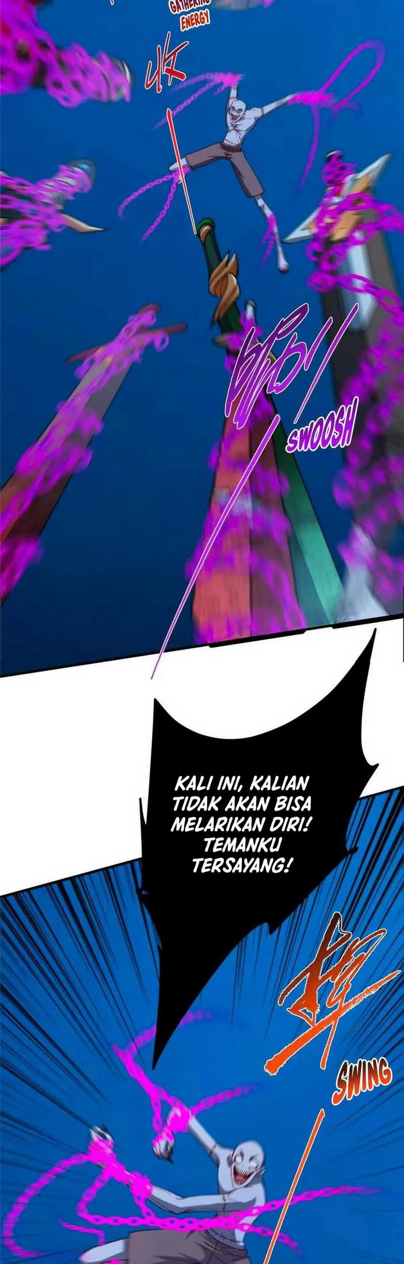 Halaman 66