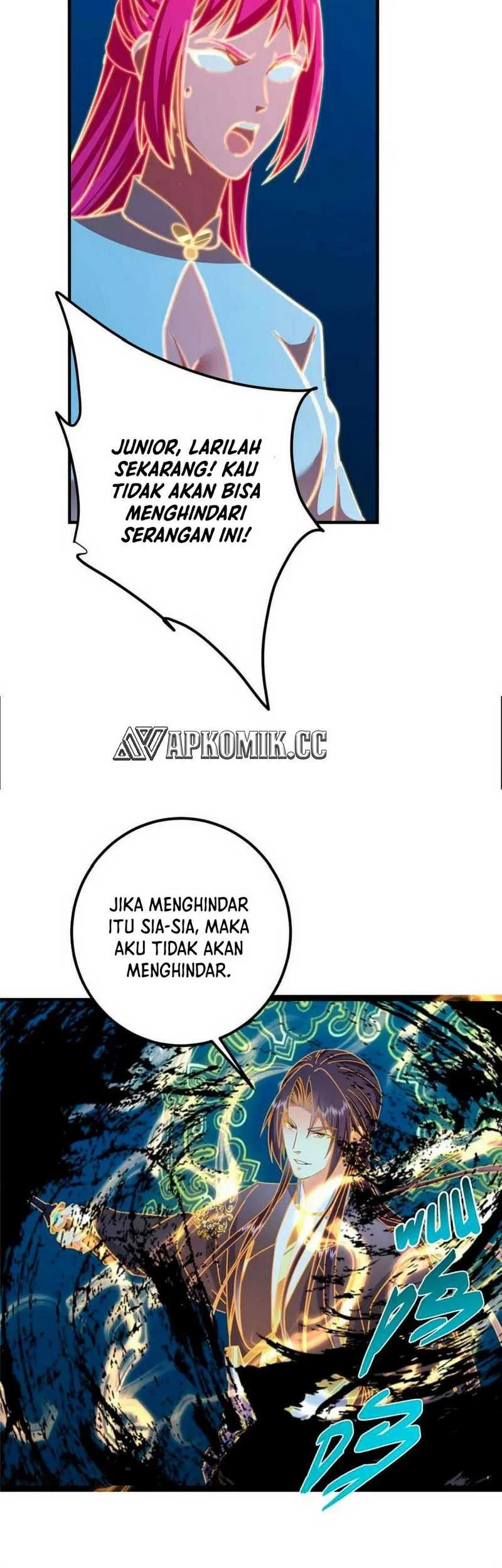 Halaman 70