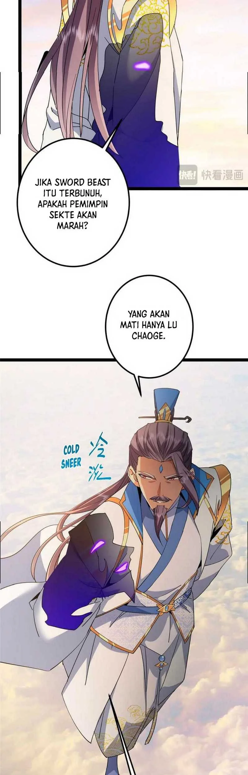 Halaman 77