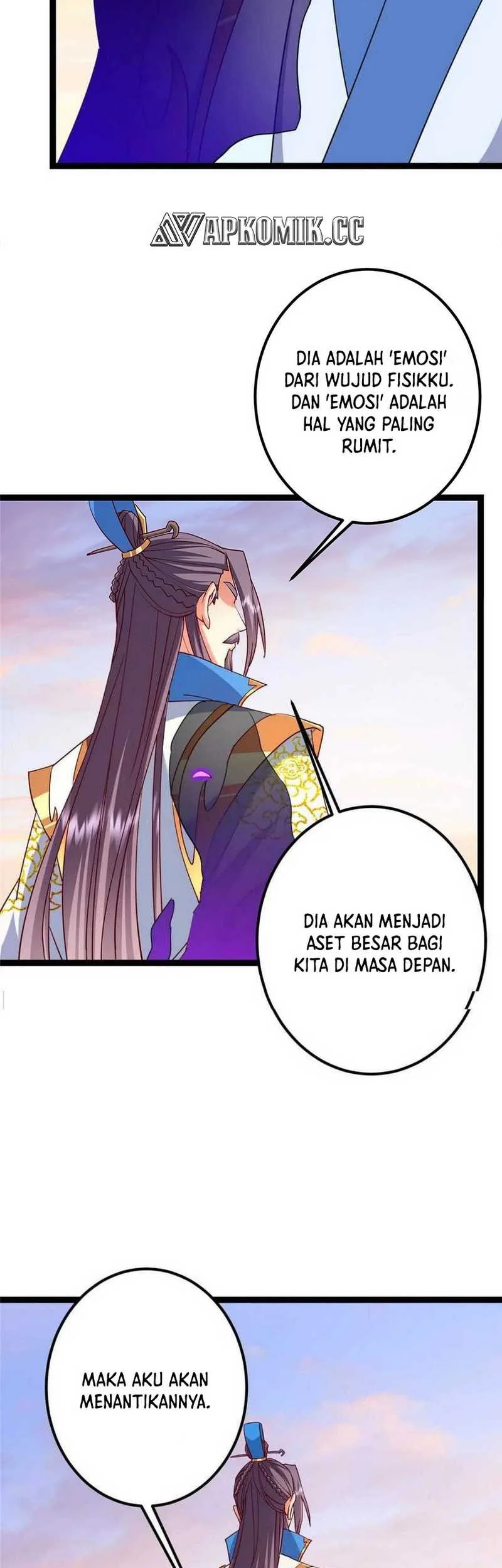Halaman 81