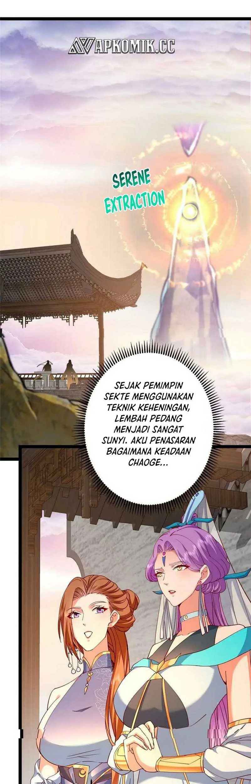 Halaman 85
