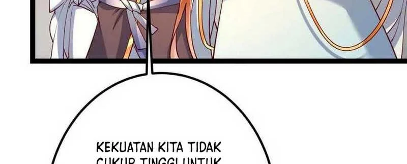 Halaman 86